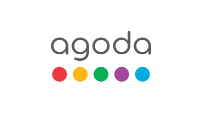 channel-directory-agoda