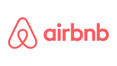 channel-directory-airbnb
