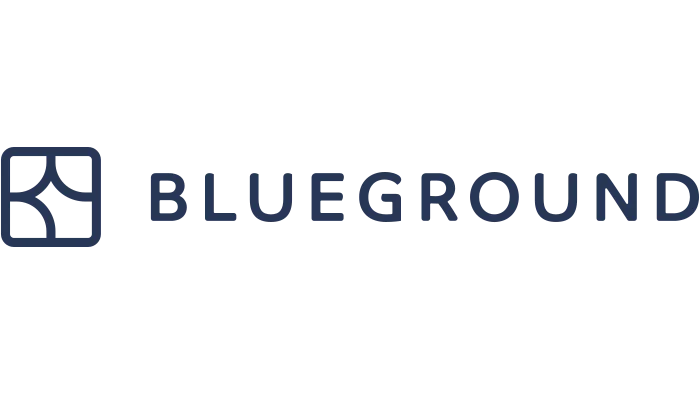 channel-directory-blueground