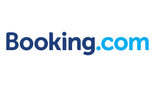 channel-directory-booking