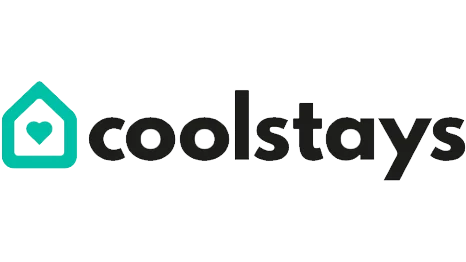 channel-directory-coolstays