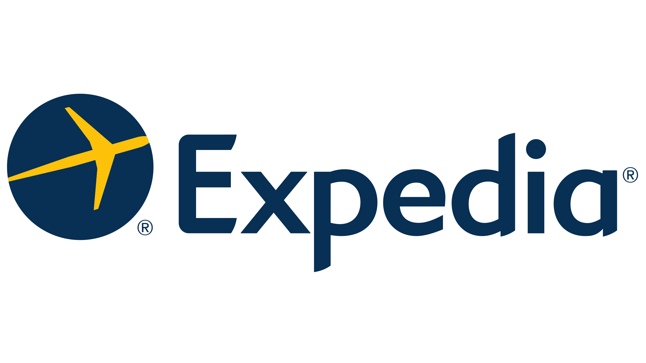 channel-directory-expedia