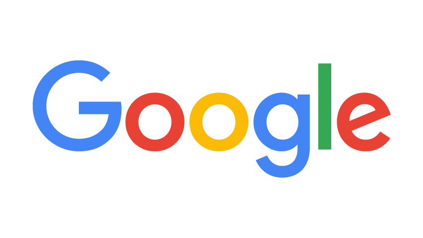 channel-directory-google-travel