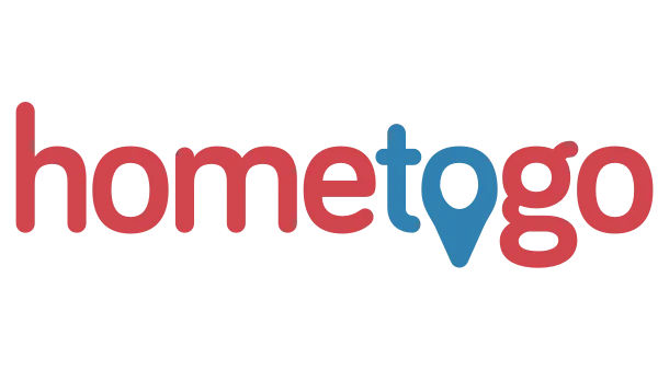 channel-directory-hometogo