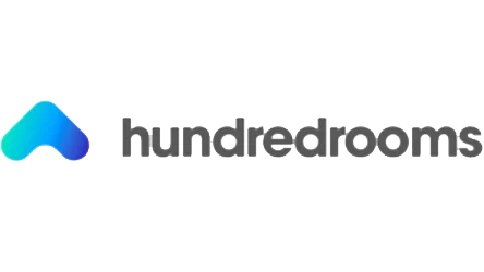 channel-directory-hundredrooms