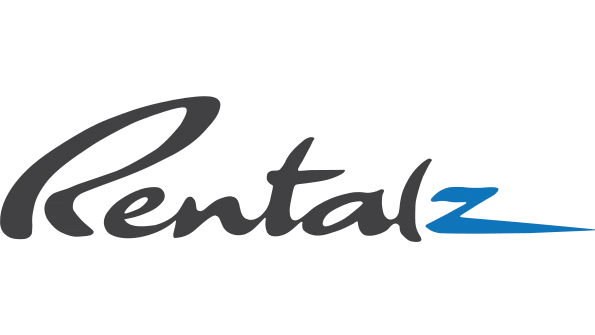 channel-directory-rentalz
