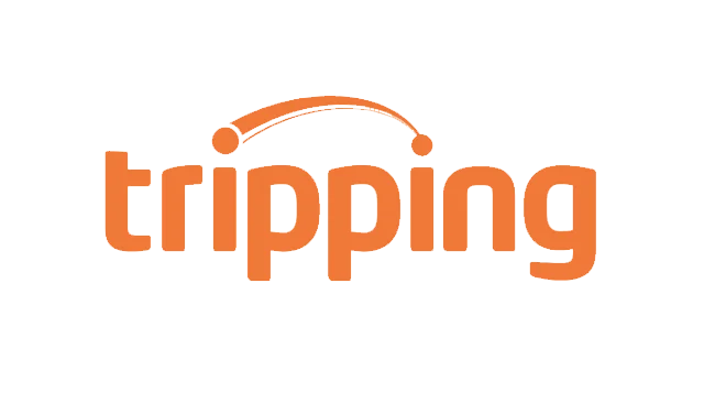 channel-directory-tripping