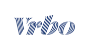 channel-directory-vrbo