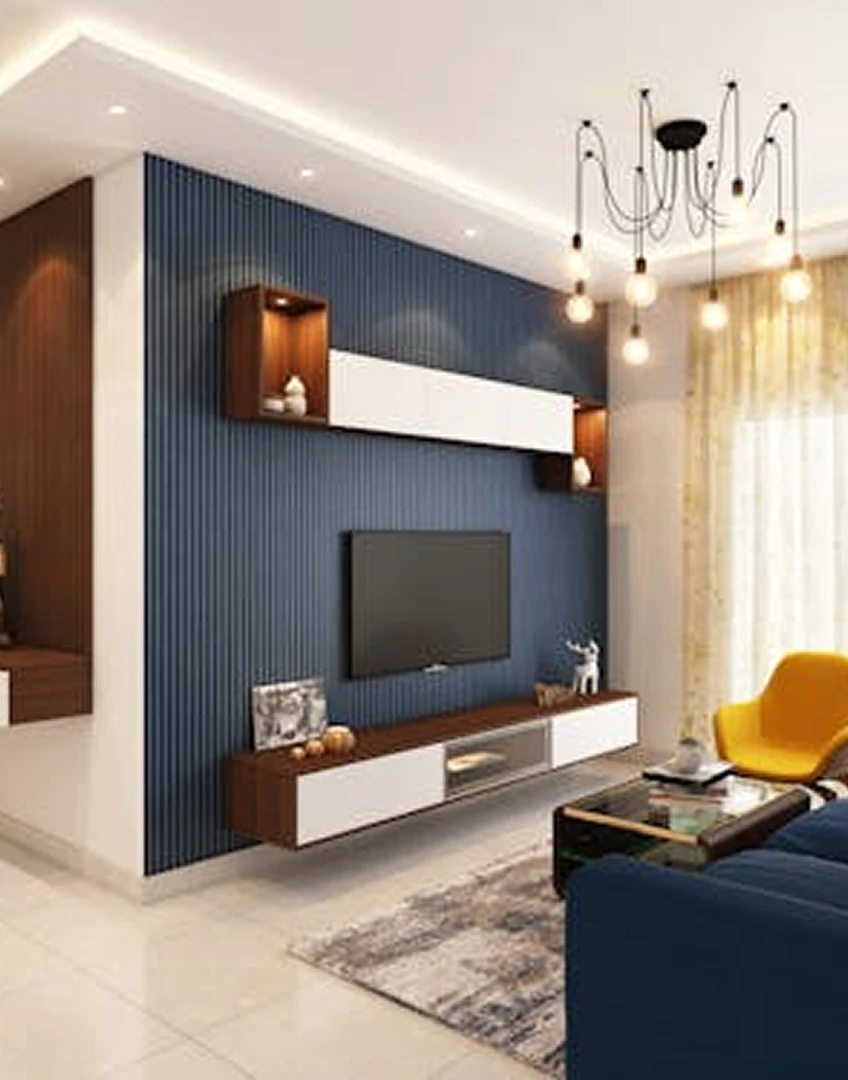 image-1.webp